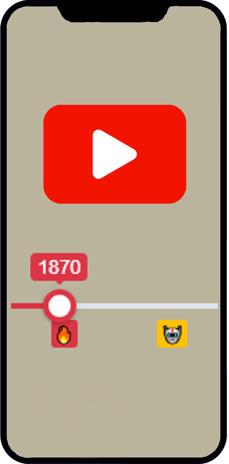 mobilepage